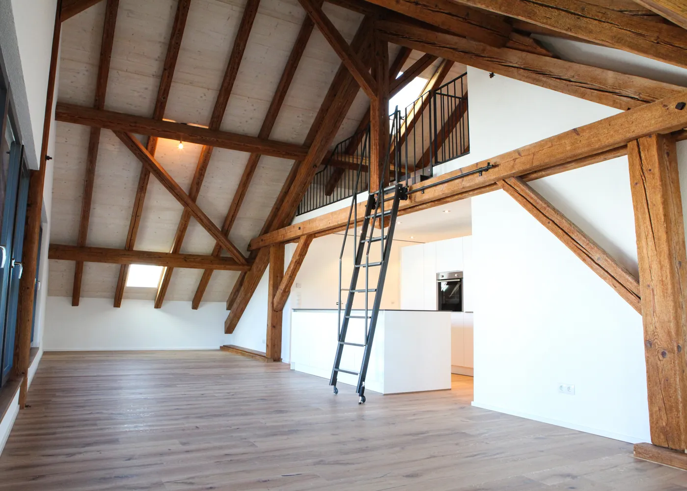 3 Zimmer Wohnung mit 94 m² in Ravensburg – Bild 10