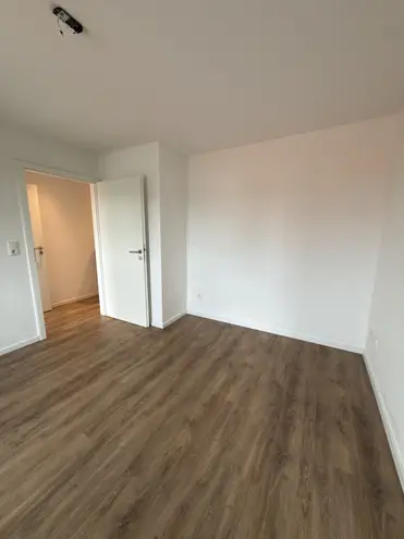 2 Zimmer Wohnung mit 34 m² in Lübeck – Bild 5