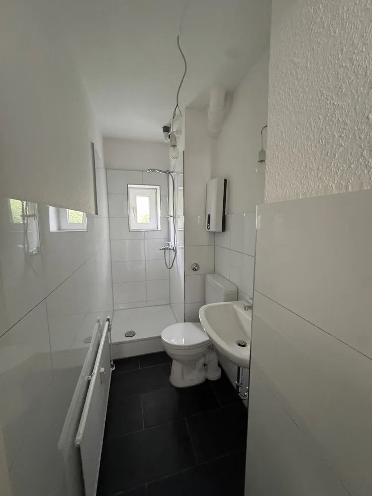 2 Zimmer Wohnung mit 54 m² in Krefeld – Bild 5
