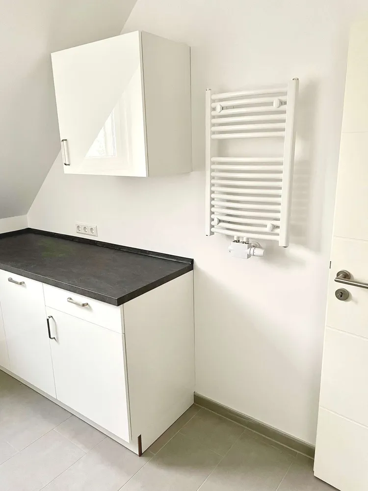 2 Zimmer Wohnung mit 50 m² in Hannover – Bild 5