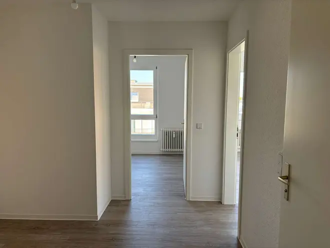 2 Zimmer Wohnung mit 51 m² in Berlin – Bild 10