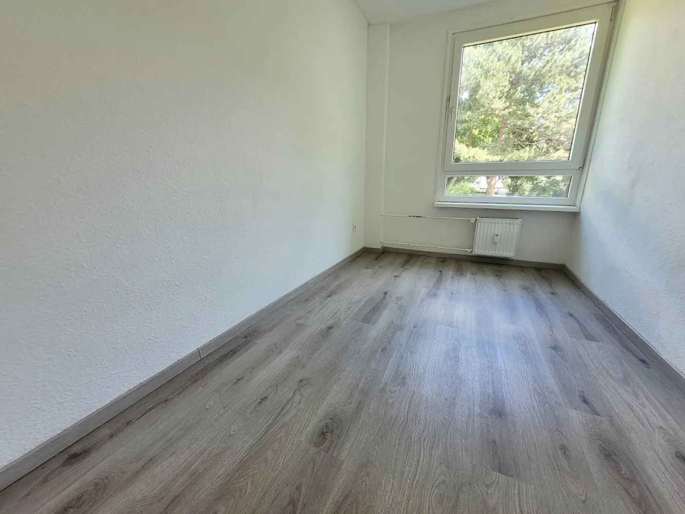 5 Zimmer Wohnung mit 88 m² in Essen – Bild 4