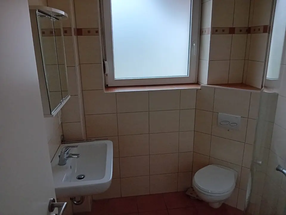 6 Zimmer Haus mit 161 m² in Aachen – Bild 8