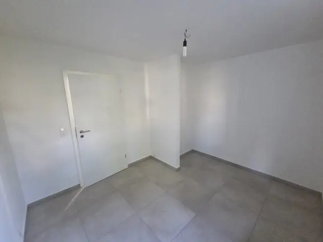 4 Zimmer Wohnung mit 80 m² in München – Bild 10