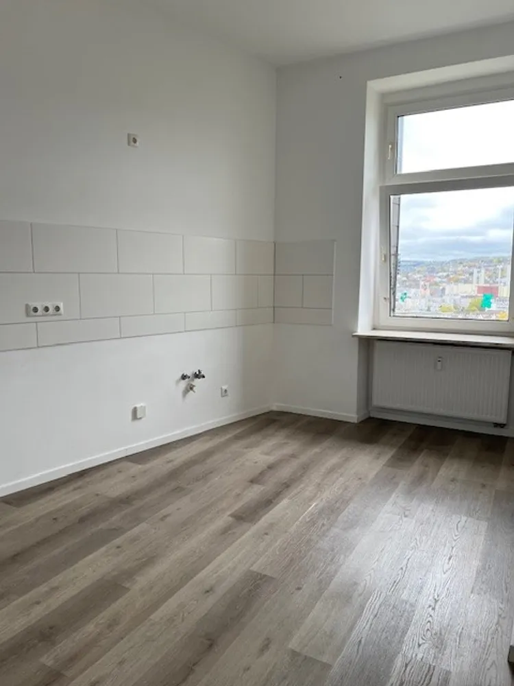 2 Zimmer Wohnung mit 78 m² in Wuppertal – Bild 3