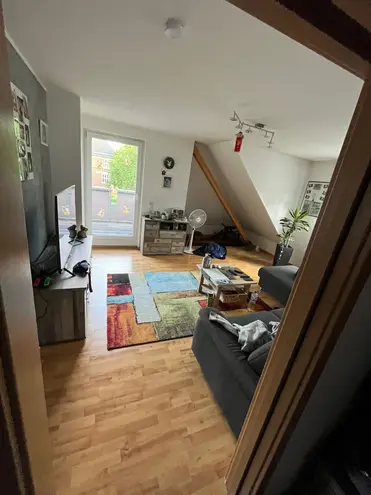 3 Zimmer Wohnung mit 77 m² in Dortmund – Bild 6