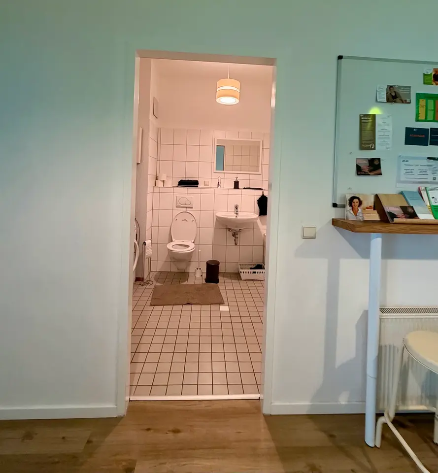 2 Zimmer Wohnung mit 73 m² in Koblenz – Bild 6