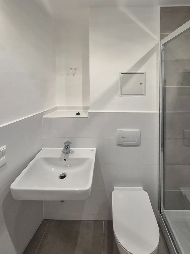3 Zimmer Wohnung mit 75 m² in Leipzig – Bild 4
