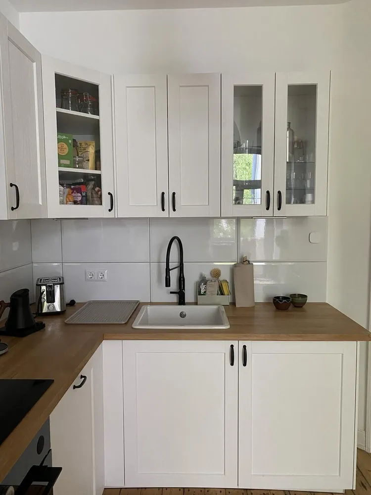 3 Zimmer Wohnung mit 75 m² in Kassel – Bild 7