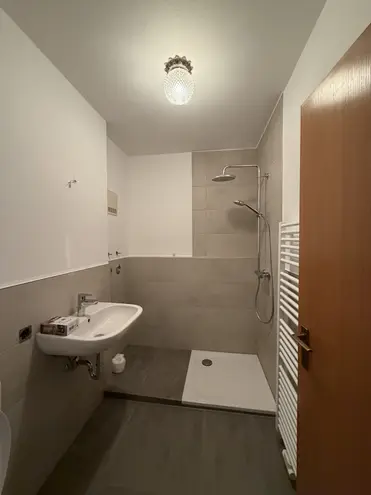 3 Zimmer Wohnung mit 61 m² in Ingolstadt – Bild 8