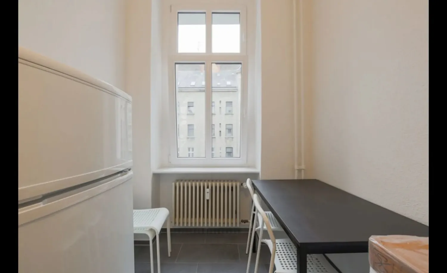 Shared room with 8 m² in Berlin – Photo 6