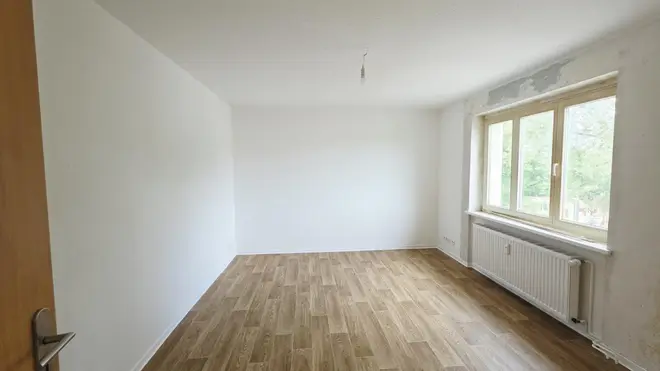 3 Zimmer Wohnung mit 56 m² in Magdeburg – Bild 11