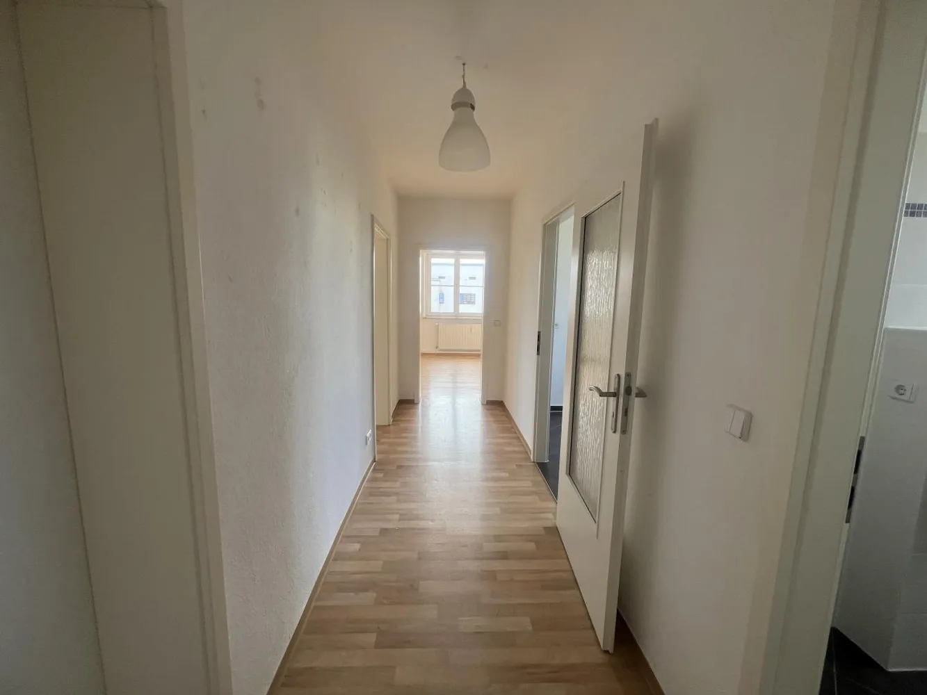 4 Zimmer Wohnung mit 81 m² in Magdeburg – Bild 8