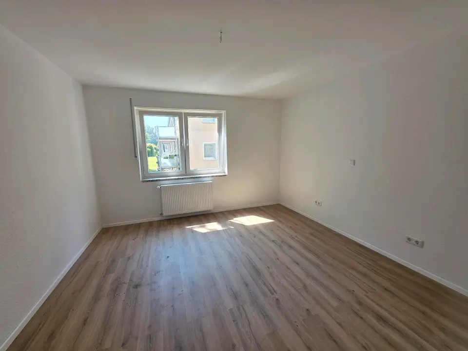 3 Zimmer Wohnung mit 68 m² in Gütersloh – Bild 8