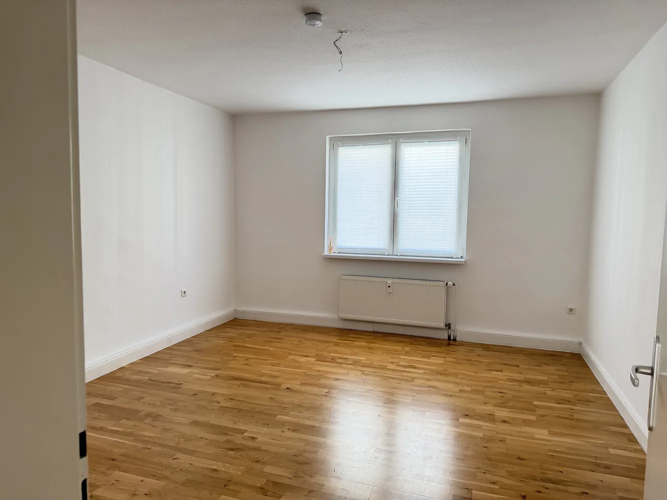 3 Zimmer Wohnung mit 82 m² in Hagen – Bild 7