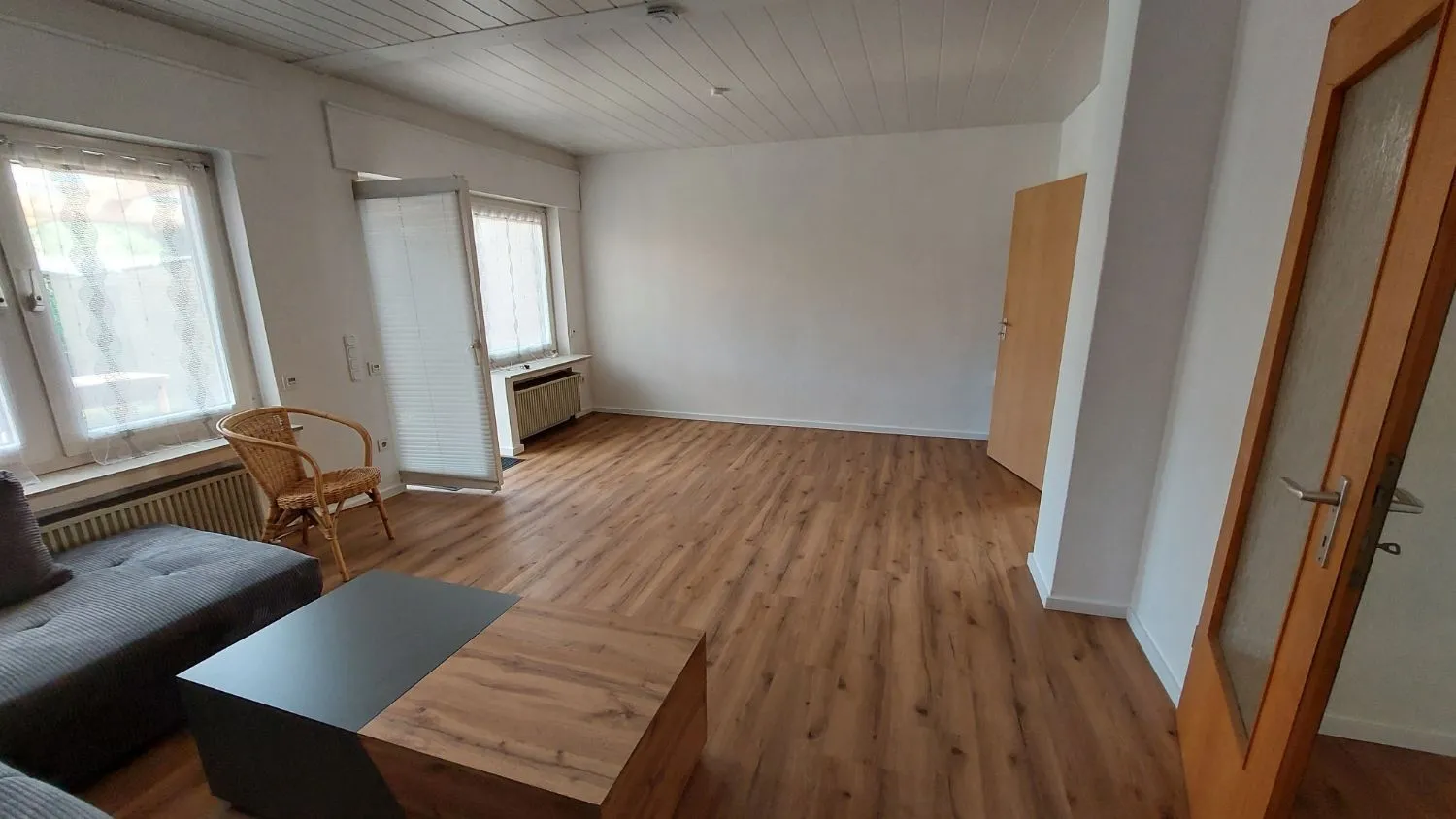 1 Zimmer Wohnung mit 51 m² in Marl – Bild 5