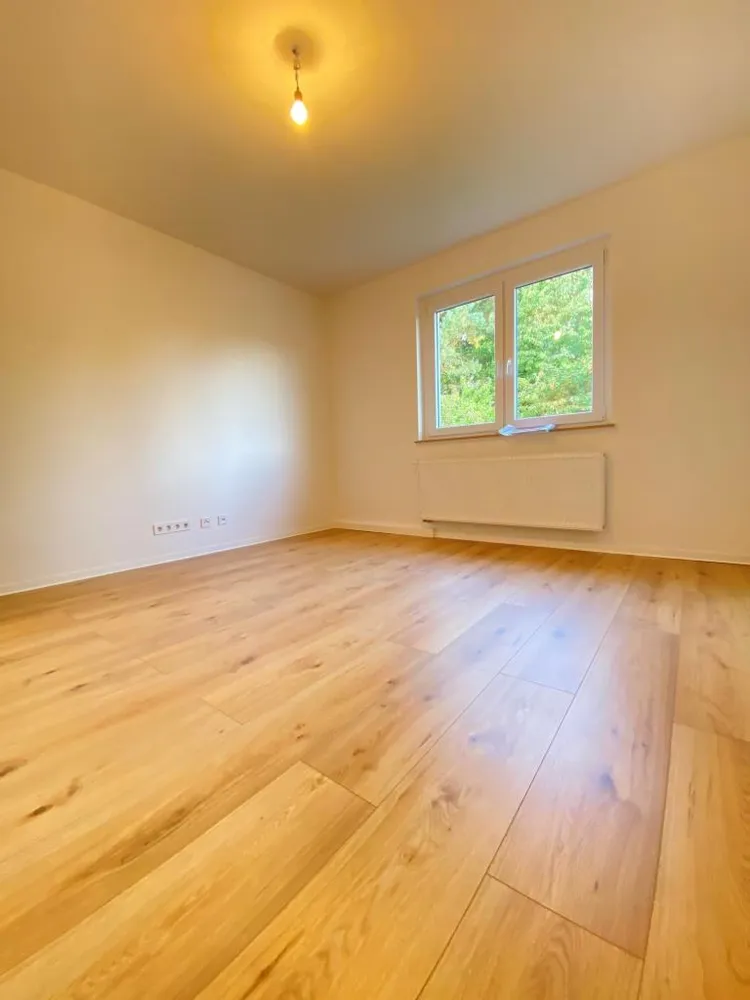 2 Zimmer Wohnung mit 57 m² in Recklinghausen – Bild 5