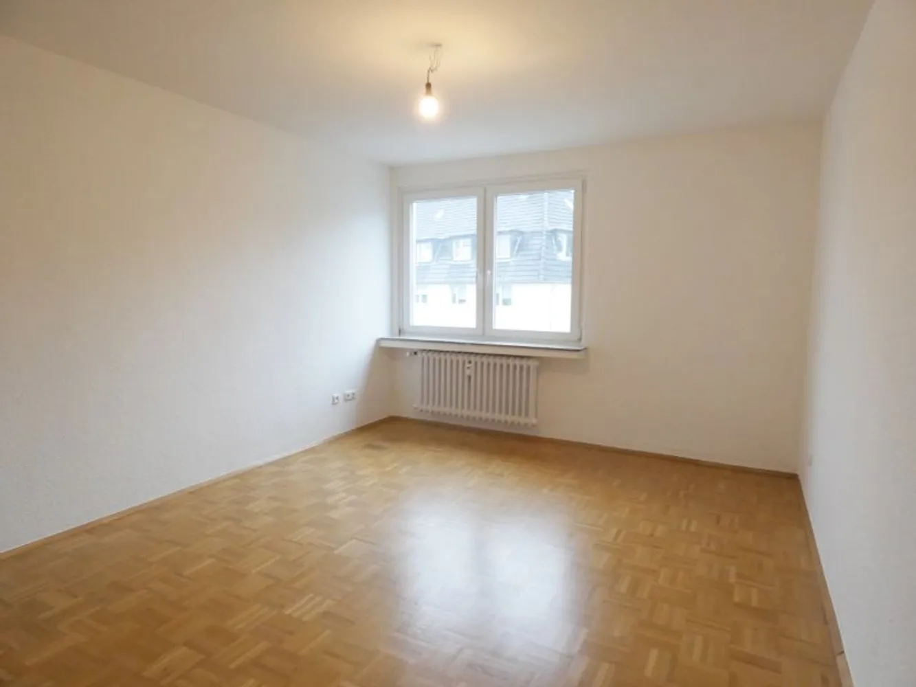 5 Zimmer Wohnung mit 113 m² in Essen – Bild 6