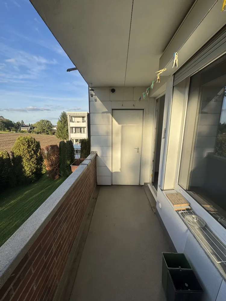 3 Zimmer Wohnung mit 83 m² in Essen – Bild 7