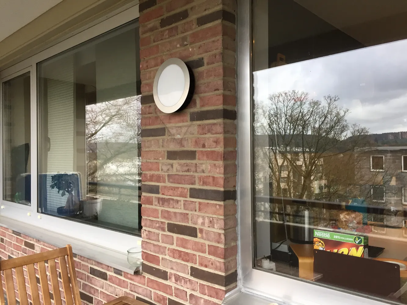 2 Zimmer Wohnung mit 90 m² in Aachen – Bild 5