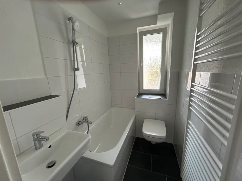 3 Zimmer Wohnung mit 69 m² in Braunschweig – Bild 6