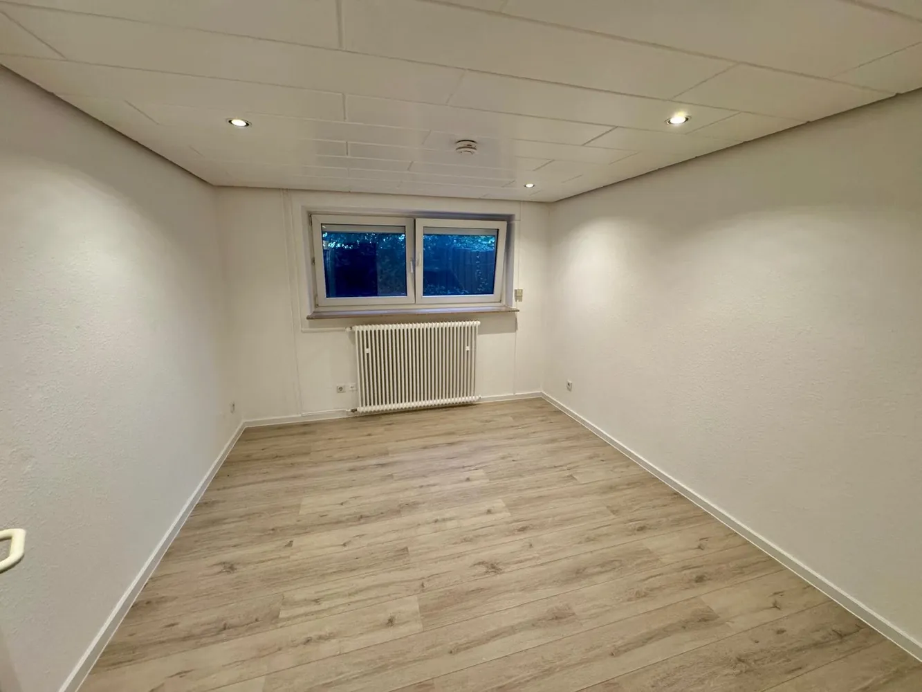 2 Zimmer Wohnung mit 46 m² in Braunschweig – Bild 5