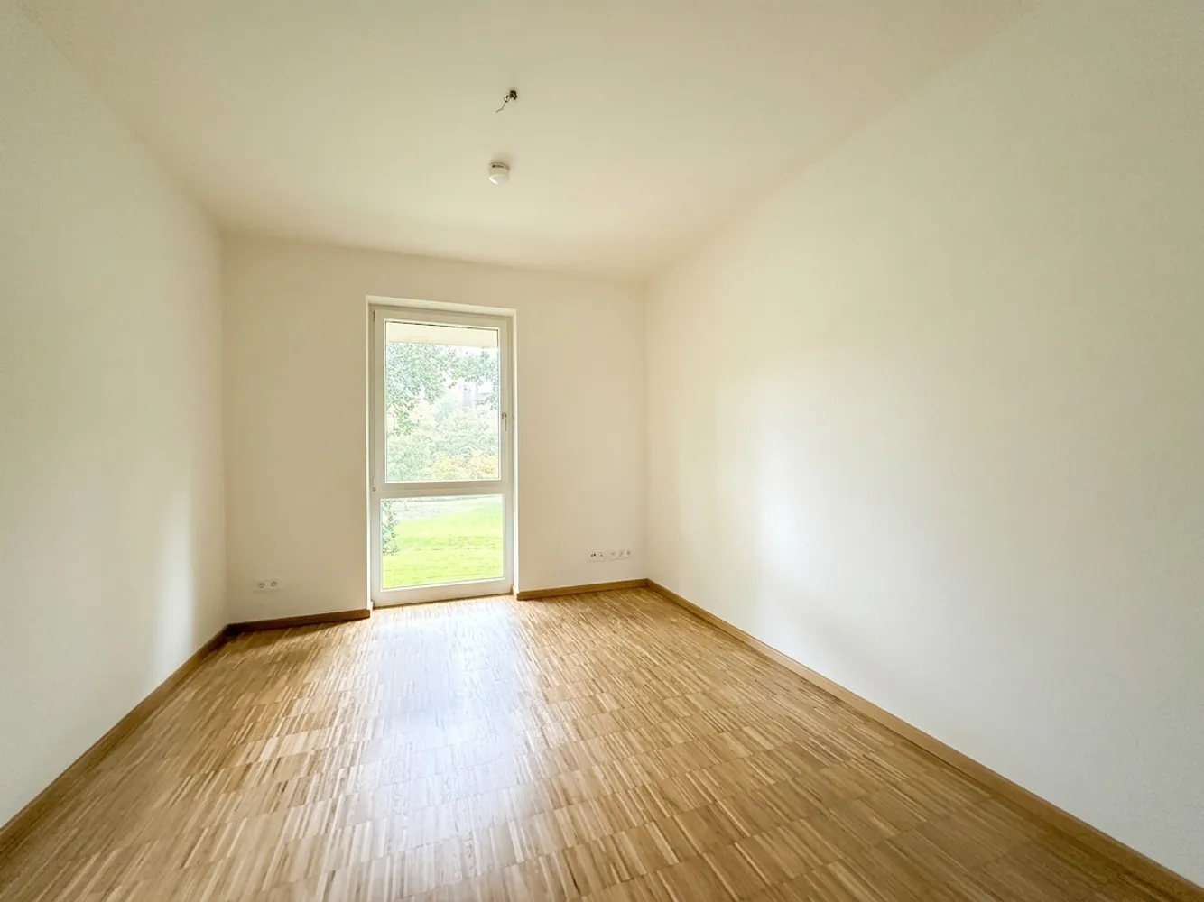 4 Zimmer Wohnung mit 98 m² in Hamburg – Bild 9