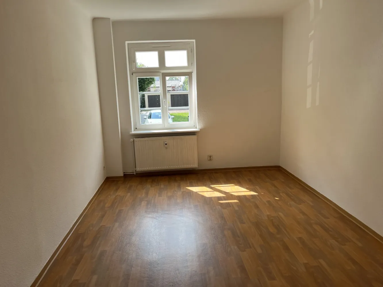 3 Zimmer Wohnung mit 75 m² in Halle (Saale) – Bild 5