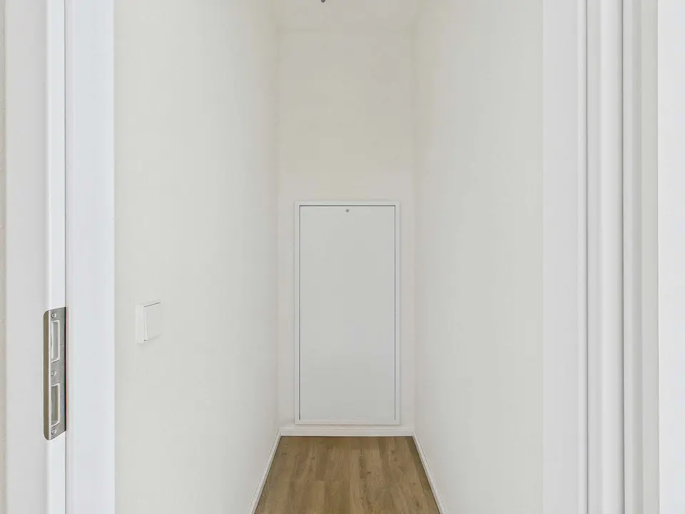2 Zimmer Wohnung mit 74 m² in Sindelfingen – Bild 8