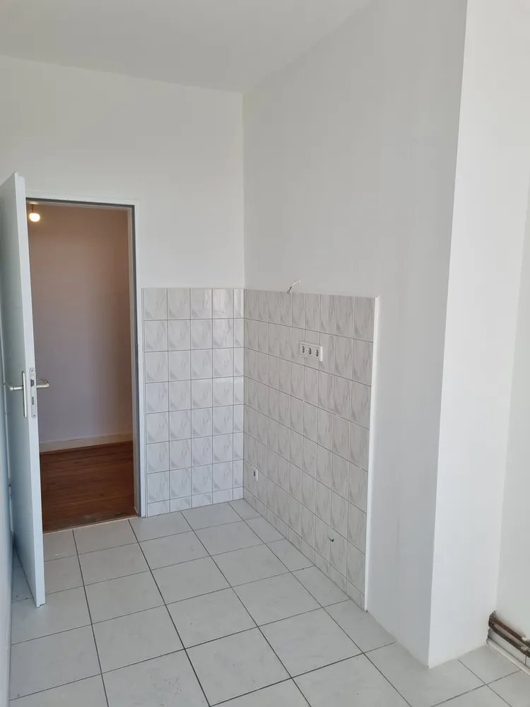 3 Zimmer Wohnung mit 80 m² in Kiel – Bild 9