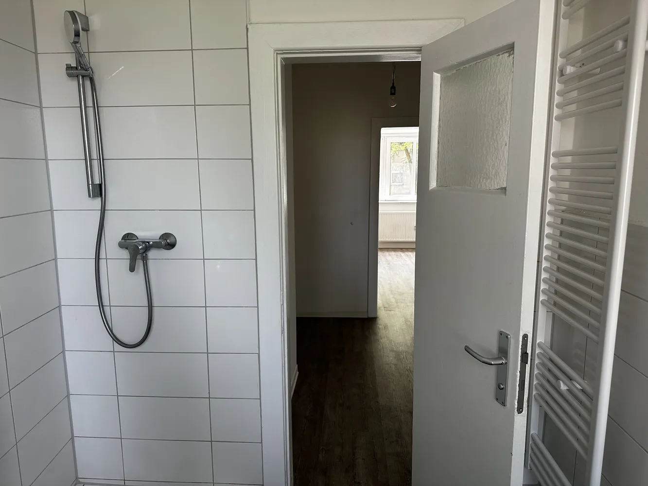 1 Zimmer Wohnung mit 43 m² in Hamburg – Bild 9
