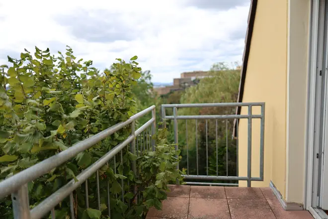 3 Zimmer Haus mit 101 m² in Koblenz – Bild 10