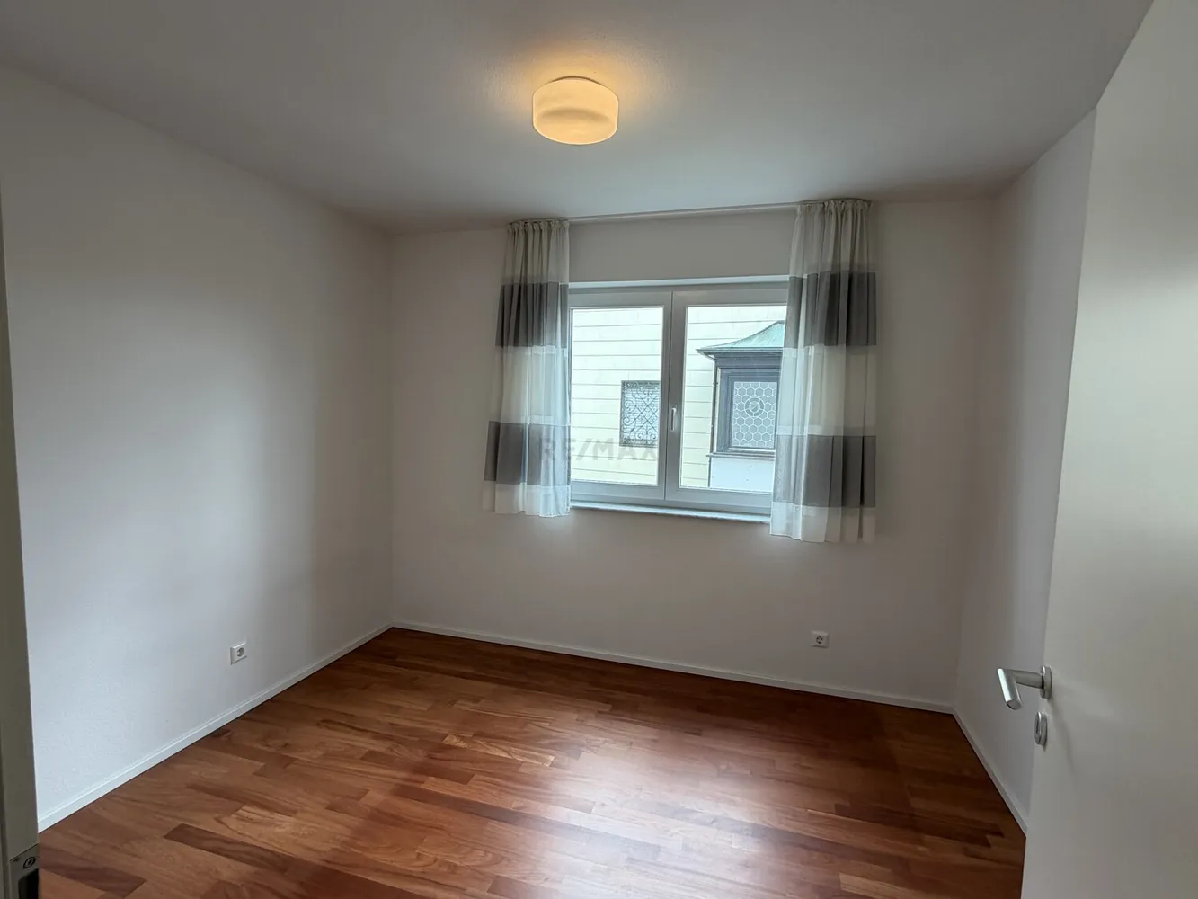 3 Zimmer Wohnung mit 88 m² in Göppingen – Bild 8