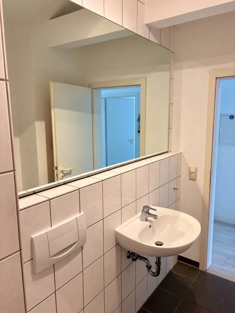 2 Zimmer Wohnung mit 50 m² in Mainz – Bild 11