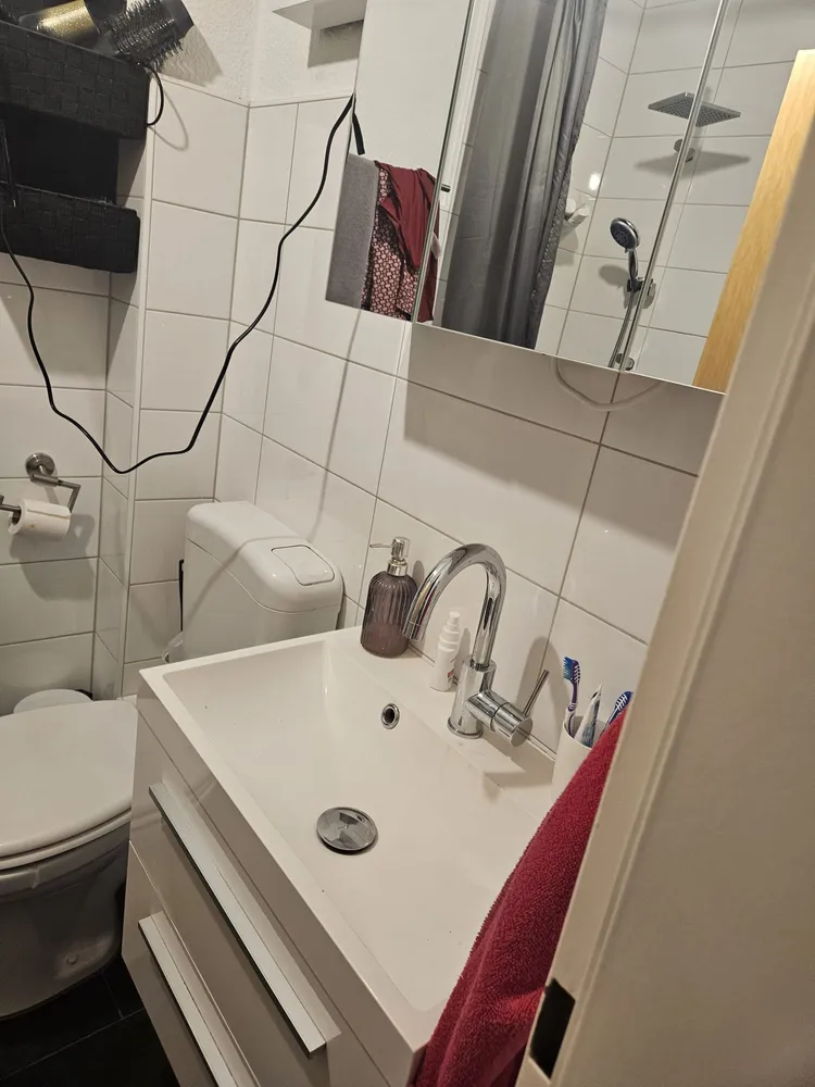 4 Zimmer Wohnung mit 87 m² in Bochum – Bild 11