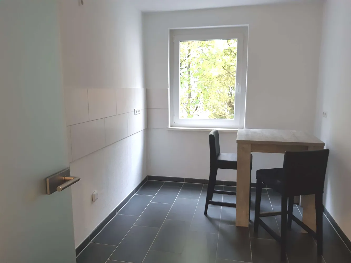 2 Zimmer Wohnung mit 55 m² in Hannover – Bild 5