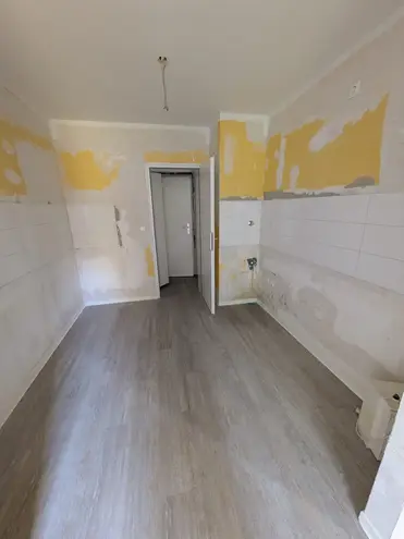 3 Zimmer Wohnung mit 78 m² in Düsseldorf – Bild 2
