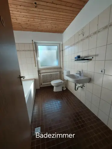 4 Zimmer Wohnung mit 88 m² in Nürnberg – Bild 10