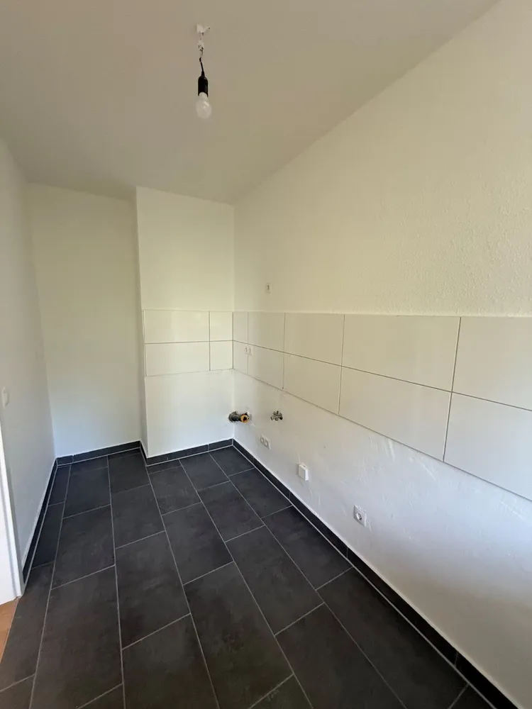 3 Zimmer Wohnung mit 82 m² in Hagen – Bild 9