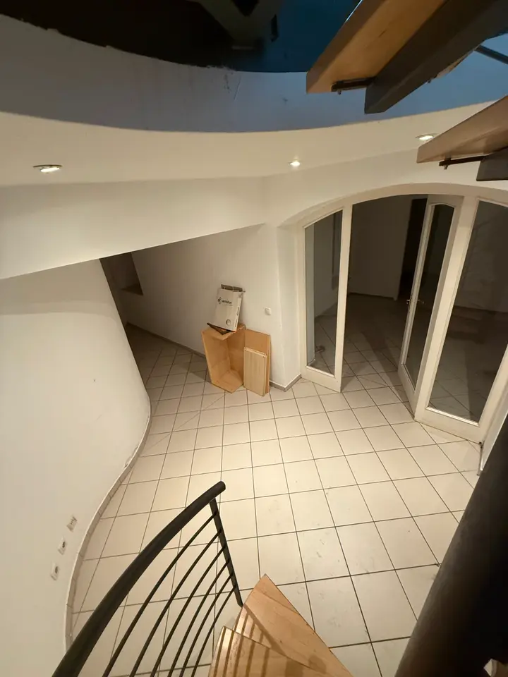 4 Zimmer Wohnung mit 100 m² in Dresden – Bild 9