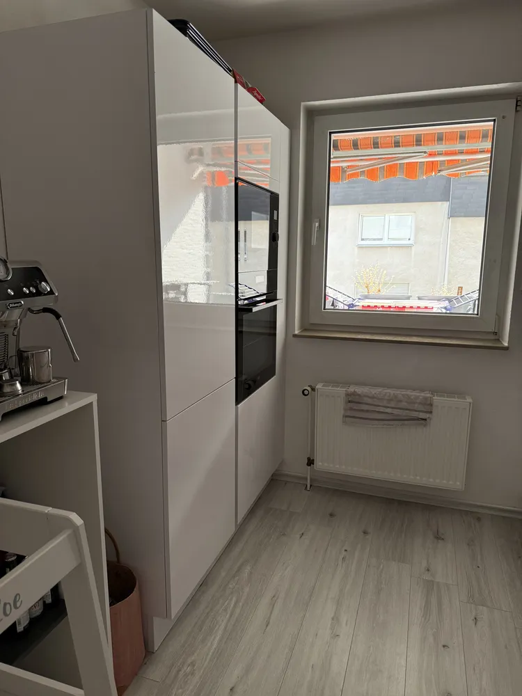 4 Zimmer Wohnung mit 73 m² in Dortmund – Bild 6