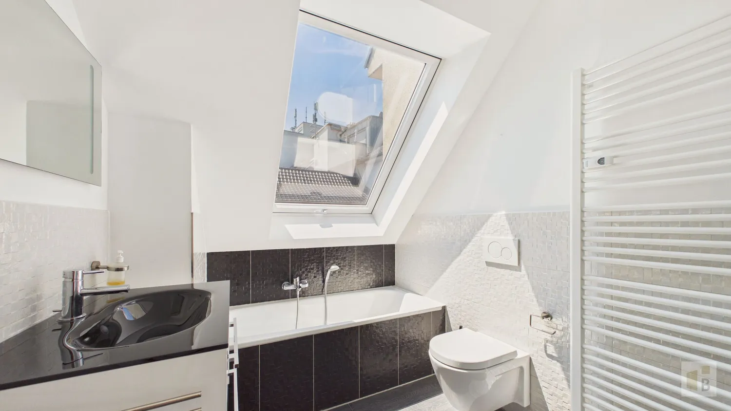 4 Zimmer Wohnung mit 148 m² in Mainz – Bild 5