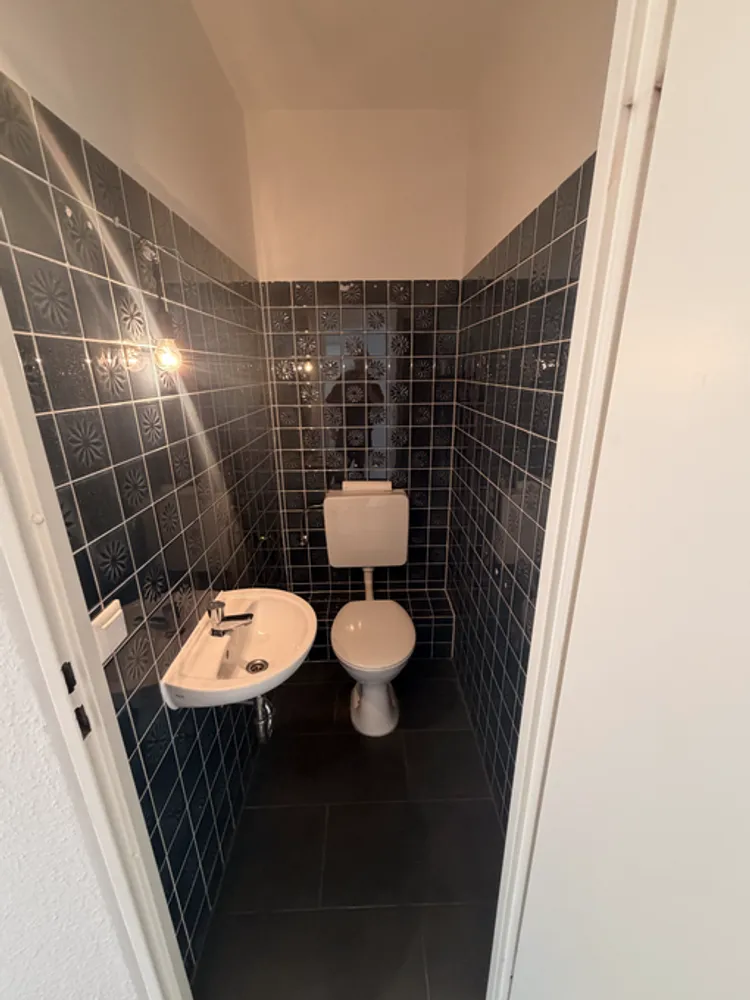 4 Zimmer Wohnung mit 84 m² in Essen – Bild 7