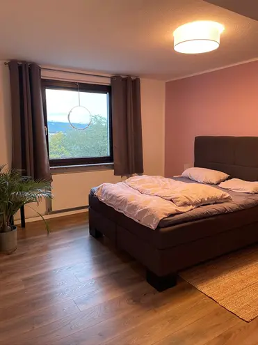 6 Zimmer Wohnung mit 160 m² in Hagen – Bild 8