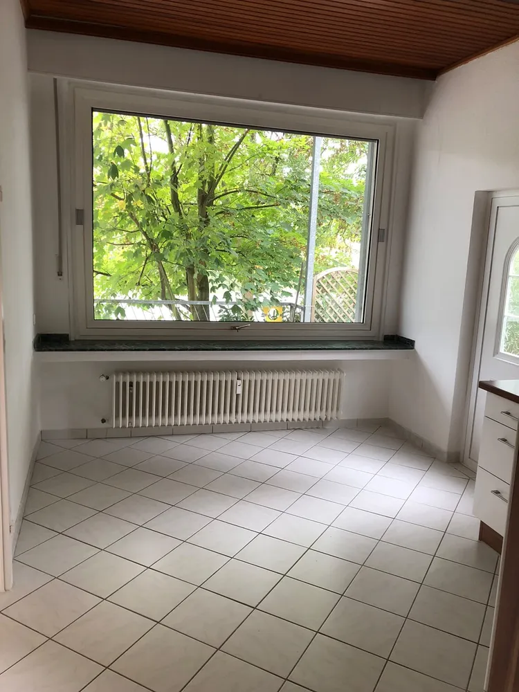 2 Zimmer Wohnung mit 70 m² in Essen – Bild 9