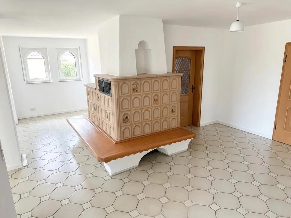 5 Zimmer Haus mit 126 m² in Emmendingen – Bild 6