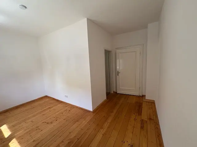 5 Zimmer Haus mit 150 m² in Duderstadt – Bild 10