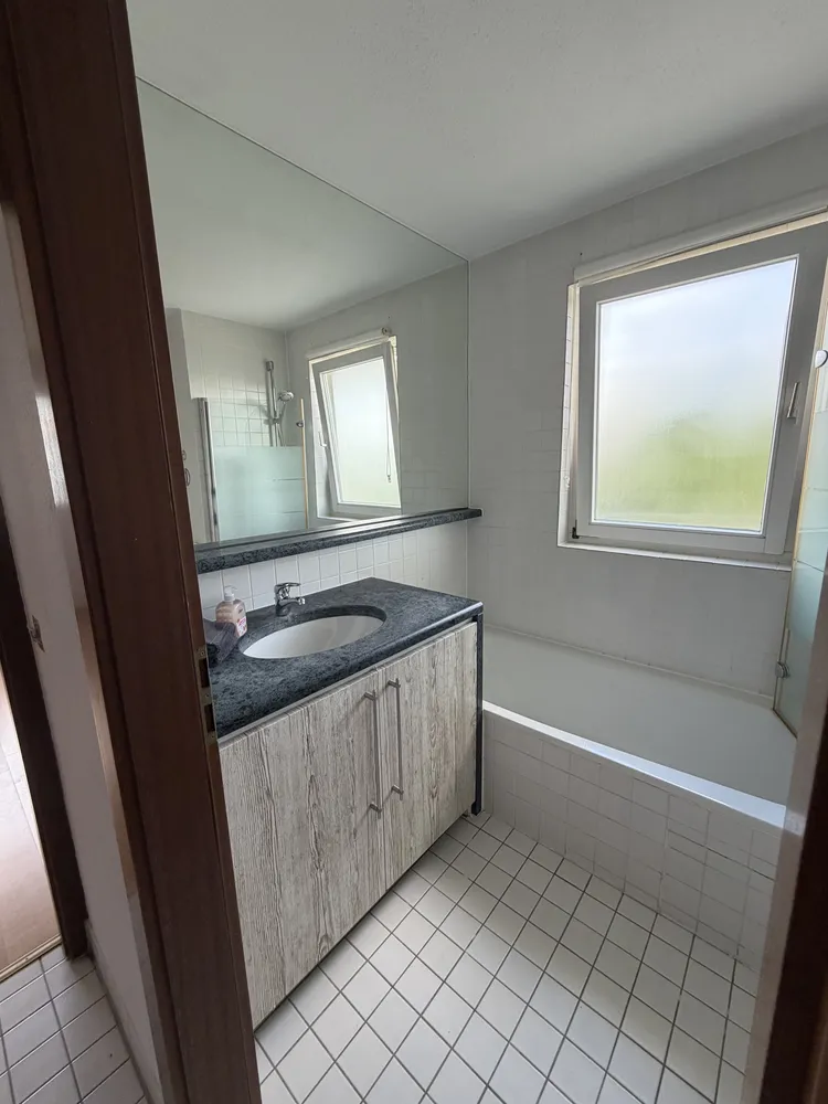 2 Zimmer Wohnung mit 55 m² in Böblingen – Bild 9