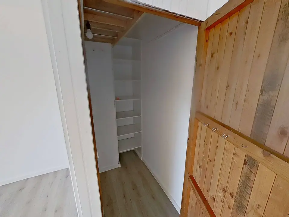 2 Zimmer Wohnung mit 45 m² in Velbert – Bild 5