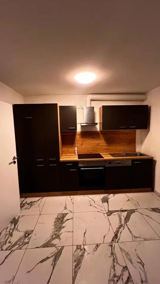 4 room apartment with 85 m² in Günzburg – Photo 3